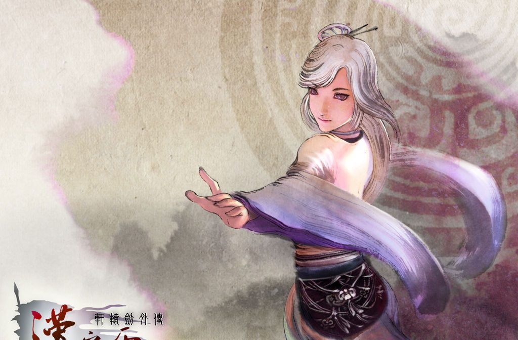 v2-5a69c11edfb1ac81b1b3a4925d14764d_r