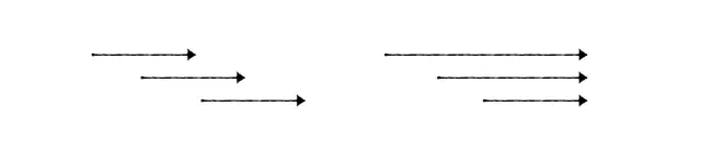 chashan-sd-scheme-01
