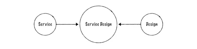 chashan-sd-scheme-02