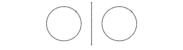 chashan-sd-scheme-03