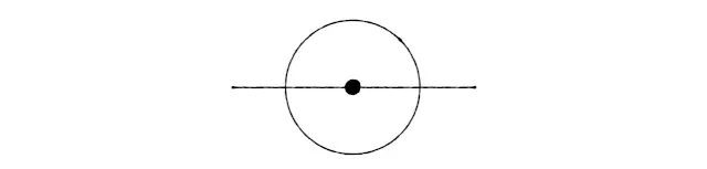 chashan-sd-scheme-04