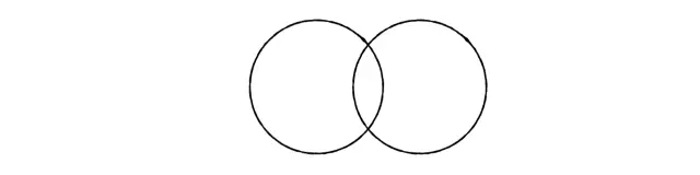 chashan-sd-scheme-05