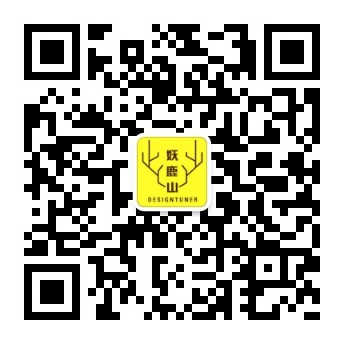 qrcode_for_gh_33dcae7be5c3_344