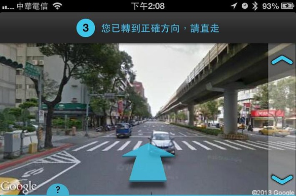 59b870b58d8a1b721034794ece2fc12c_b