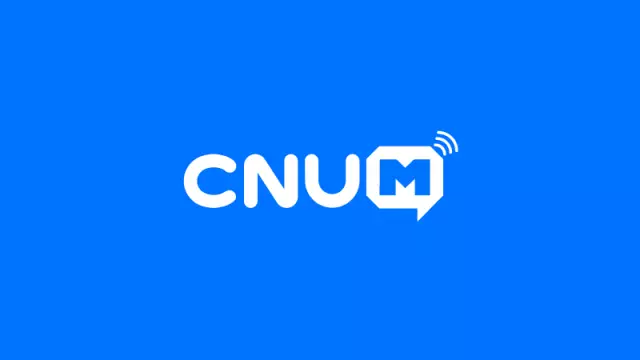 cnux-ued-1111-case-share-04