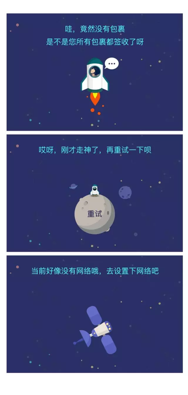 cnux-ued-1111-case-share-24