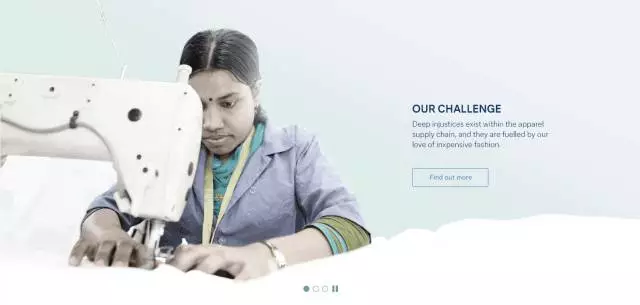 banner-research-isux-12