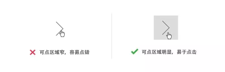 banner-research-isux-15