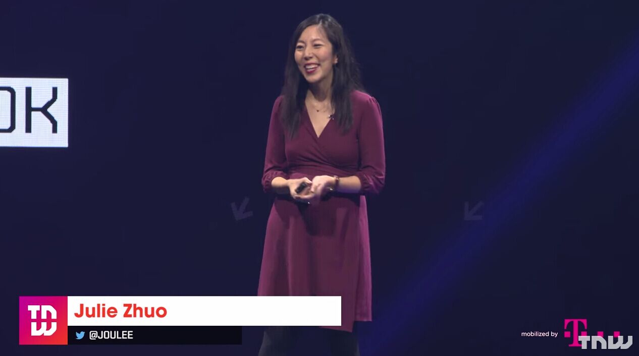 julie-zhuo-design-summary-01