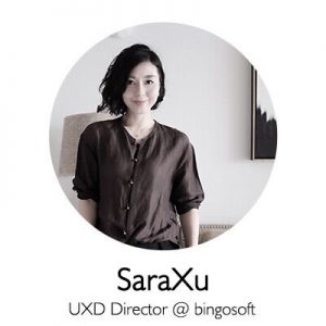 uxren-offline-gz-201603-xusha-03