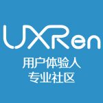 uxren-social-logo-20161108-baozhu