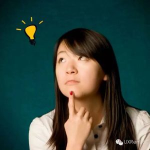 uxren-usa-offline-20160220-02