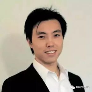 uxren-usa-offline-20160220-03