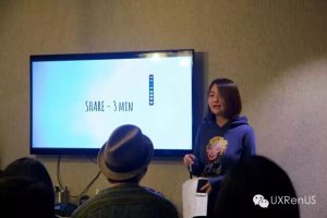 uxren-usa-offline-20160220-04