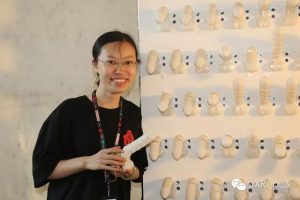 uxren-usa-offline-201605-02