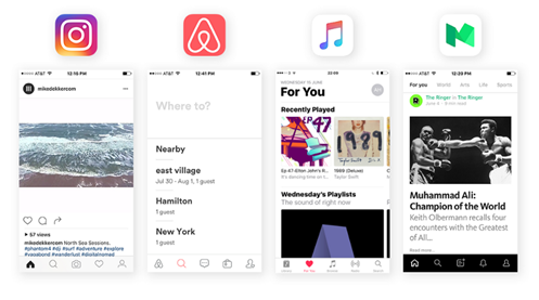 medium-2016-good-articles-share-01