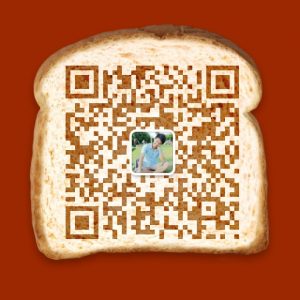 uxren-offline-hz-201602-baoming-2weima-00