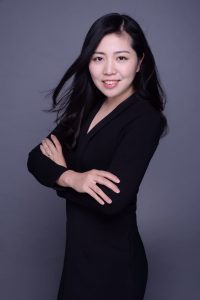 uxren-offline-hz-201602-jiabin-wangyang-00