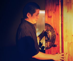 uxren-offline-hz-201602-jiabin-zhuming-00