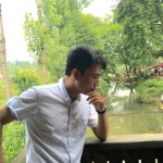 Mofan